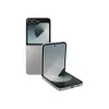 Samsung Galaxy Z Flip 6 5G...