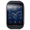 Samsung Smart Watch Galaxy...