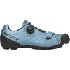 Scott MTB Comp BOA Lady...