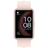 Huawei Watch Fit SE Bracelet...
