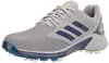 adidas Men's ZG21 Motion...