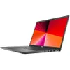 Dell Latitude 7420...