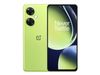 OnePlus Nord CE 3 Lite 5G -...