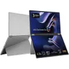 ASUS 14" ZenScreen Duo OLED...