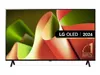 LG OLED55B46LA 55 4K OLED...