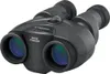 Canon - IS III 10 x 30...