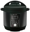 Instant Pot Duo Plus Whisper...