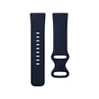 Fitbit Versa 3 Health &...