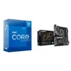 Intel Core i7-12700K Gaming...
