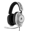 RIG R5 Spear PRO HS Wired...