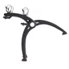 Saris Bones 2-Bike Car Rack -...