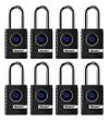 Master Lock 4401DLH Bluetooth...