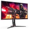 AOC Gaming U28G2XU - 28 Inch...