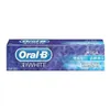 Oral-B - 3D White Toothpaste...