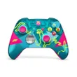 Xbox Wireless Gaming...