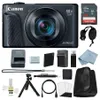 Canon Powershot SX740 HS 4K...