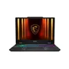 MSI Cyborg 15 B2RWEKG-021UK...