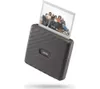 INSTAX Wide Link Photo...