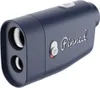 Pinned Golf Prism+...