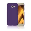 Samsung Galaxy A5 (2017)...