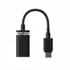 Sony INZONE E9 &ndash; In-ear...