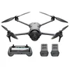 DJI Mavic 4 Pro Drone Fly...
