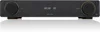 ARCAM A5  integrated...