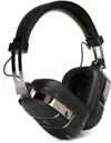 Boss Waza-Air Bass Guitar...