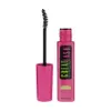 Maybelline Great Lash Curved...