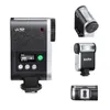 GODOX iA32 Mini Flash...