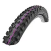 Schwalbe Magic Mary Addix...