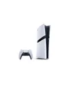 PlayStation Sony PlayStation...