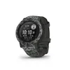 Garmin Instinct 2 Camo...