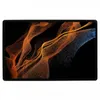 Samsung Galaxy Tab S8 Ultra...
