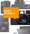 Kamerabuch Sony RX100 V: Das...