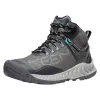 KEEN NXIS EVO Mid Waterproof...