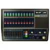 Cherry Audio KR-55C