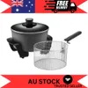 Sunbeam Df4500 5l Electric...