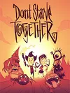 Don't Starve Together