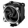 ARCTIC Freezer 34 Esports Duo...