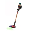 Dyson V16 Piston Animal...