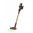 Dyson V16 Piston Animal...