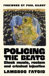 Policing the beats: Black...