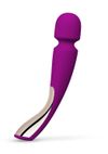 LELO Smart Wand 2 - Medium -...