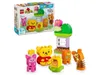 LEGO Duplo 10457 Brumms...