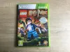 Lego Harry Potter Years 5-7...