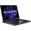 Acer - Predator Helios Neo 16...