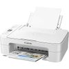 Canon Pixma TS3320 White,...