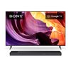 Sony 75 Inch 4K Ultra HD TV...