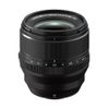 FUJIFILM X F XF56MMF1.2 R WR...